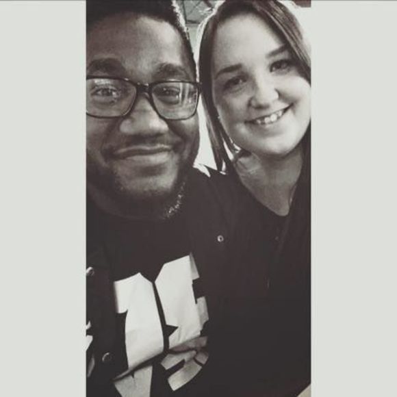 Meet your Posher, Rodney - Picture 1 of 1